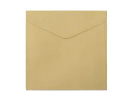 koperta-160x160mm-pearl-zloty-150g-10-5546