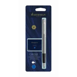zest-waterman-pioro-wieczne-chrome-ct-6-naboi
