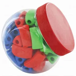 nakladka-sattler-tri-grip-dspl-50-kum
