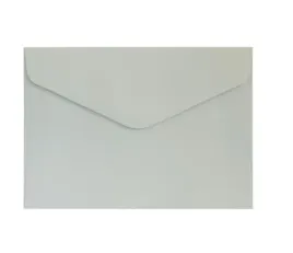 koperta-c6-gladki-j-szary-sat-130g-10-4574