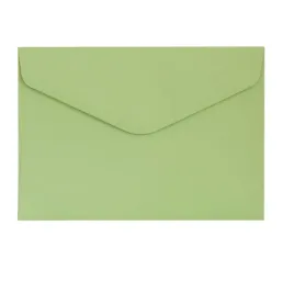 koperta-c6-gladki-j-zielony-sat-130g-10-4512