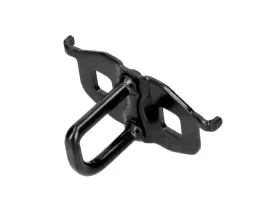 renault-megane-iv-rygiel-zamka-drzwi-905700851r-nowy-oe