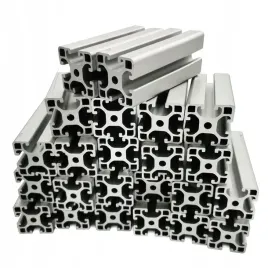 profil-aluminiowy-konstrukcyjny-4040-40x40-koncowki-po-cieciu-8-12-cm