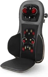 medisana-mc-825-shiatsu-masazer-fotel-masujacy-z-akupresura-z-grzaniem