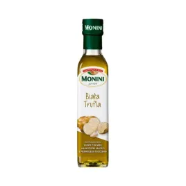 monini-biala-trufla-aromatyzowana-oliwa-extra-vergine-250-ml