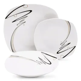 serwis-obiadowy-wstega-18-szt-porcelanowy-kwadratowy-komplet-talerzy-6-osob