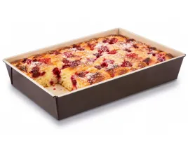 forma-do-pieczenia-ceramiczna-36x24cm-blacha-prostokatna-ciasto-zapiekanki