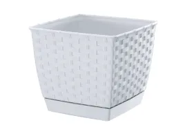 doniczka-podstawka-rattan-145x145x125cm-biala