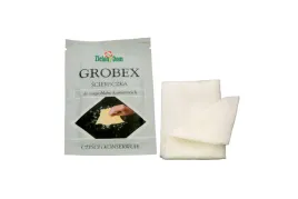 sciereczka-chusteczka-do-nagrobkow-na-grob-grobex