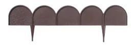 plotek-ogrodowy-ikra-obrzeze-kraweznik-10m