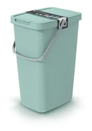 kosz-na-smieci-20l-systema-q-sortownik-na-szklo