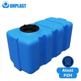 zbiornik-na-wode-200l-uhp-kubaton-economy-sg-200-niebieski
