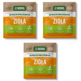 3x-nawoz-organiczny-biorol-power-shot-50g-do-ziol-odzywka-na-ziola