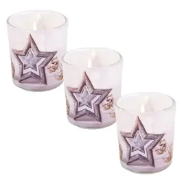 3x-swieca-swieczka-zapachowa-winter-star-wanilia