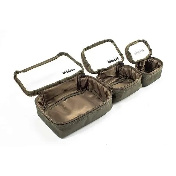 nash-tackle-pouch-3-piece-set-marka-nash