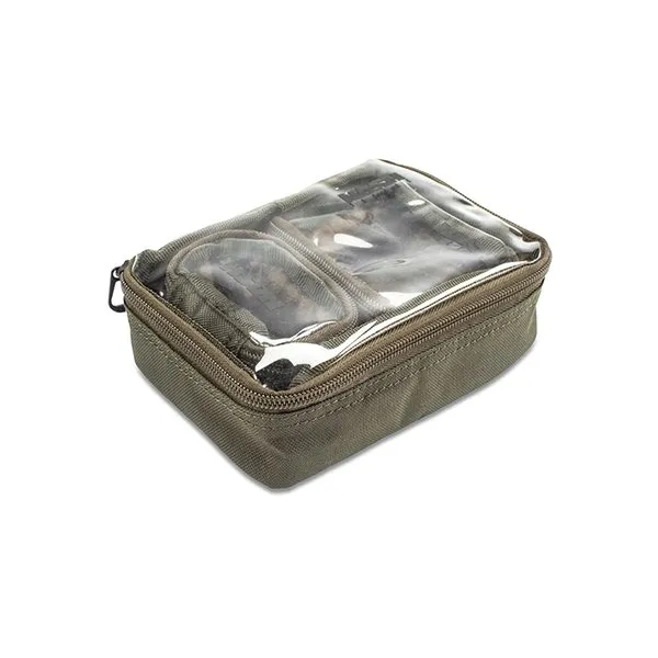 nash-tackle-pouch-3-piece-set-stan-opakowania-oryginalne