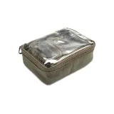 nash-tackle-pouch-3-piece-set-stan-opakowania-oryginalne
