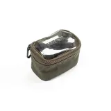 nash-tackle-pouch-3-piece-set-kod-producenta-t3574