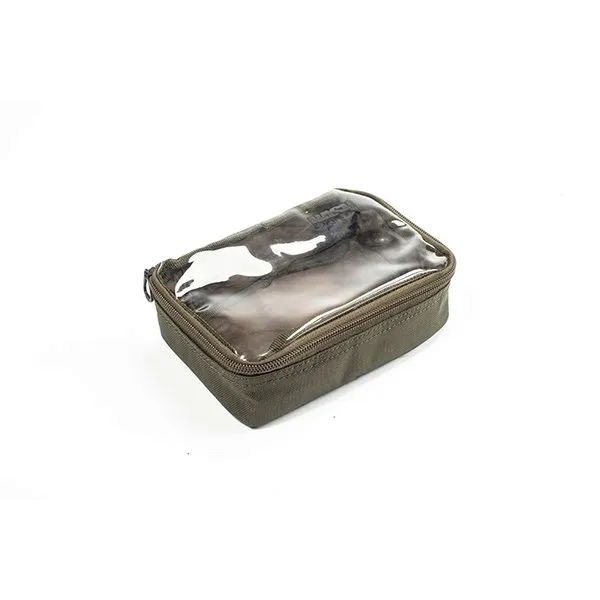 nash-tackle-pouch-3-piece-set-rodzaj-torba