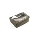 nash-tackle-pouch-3-piece-set-rodzaj-torba
