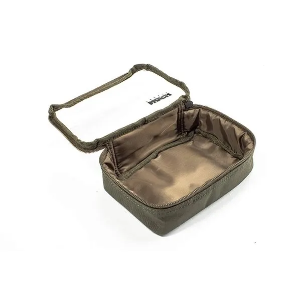 nash-tackle-pouch-3-piece-set-kod-taryfy-celnej-42021990