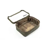 nash-tackle-pouch-3-piece-set-kod-taryfy-celnej-42021990