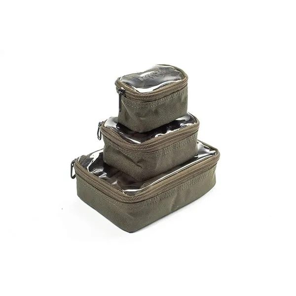 nash-tackle-pouch-3-piece-set-stan-nowy-marka-nash