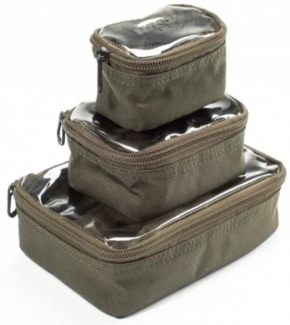 nash-tackle-pouch-3-piece-set-stan-nowy-kod-producenta-t3574