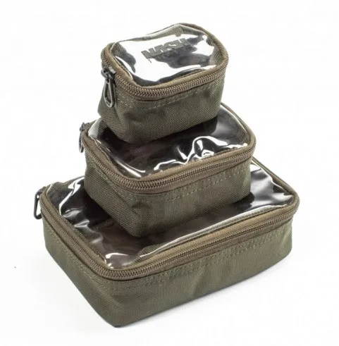 nash-tackle-pouch-3-piece-set-stan-nowy-model-pouch-set-torba-na-akcesoria