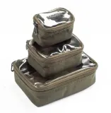 nash-tackle-pouch-3-piece-set-stan-nowy-model-pouch-set-torba-na-akcesoria