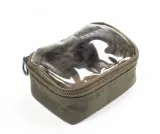 nash-tackle-pouch-3-piece-set-stan-nowy-rodzaj-torba