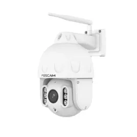 kamera-ip-foscam-sd8p-8mp-ptz-wifi-obrotowa-wodoodporna-4k