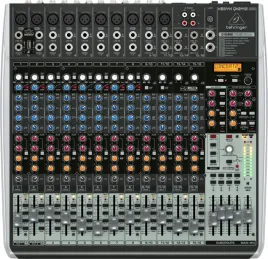 behringer-qx2442usb-mikser-audio-24-kan