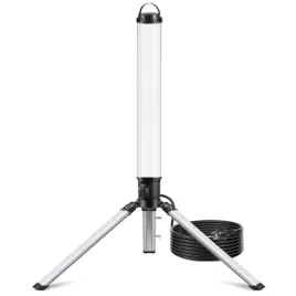 lampa-robocza-led-tripod-150w-16500-lumen-4000k-2m-kabel