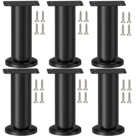 6-regulowanych-nozek-meblowych-12-185-cm
