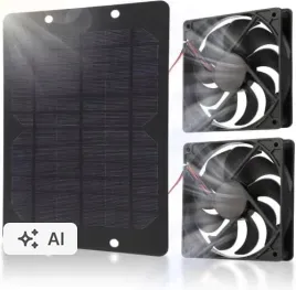 wentylator-solarny-wentylator-solarny-10-w-12-v-z-ochrona-przed-woda-ip65