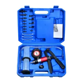 pompa-prozniowa-do-samochodow-zoomtools-pompa-cisnieniowa