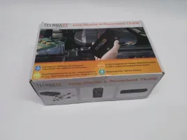 urzadzenie-do-uruchamiania-samochodu-rozrusznik-12000-mah