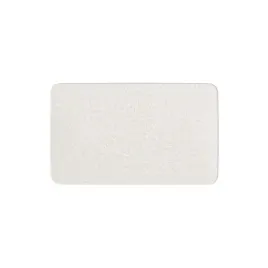 talerz-obiadowy-plytki-villeroyandboch-manufacture-rock-17-cm