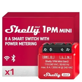 sterownik-shelly-1pm-mini-gen3