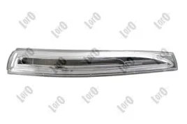 kierunkowskaz-w-lusterku-pr-hyundai-1554s02-aba