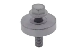 sruba-kola-pasowego-701-616-top