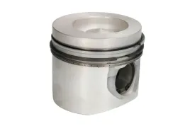 tlok-87-127800-00-nur-nural