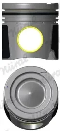 tlok-87-444600-00-nur-nural