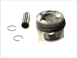 tlok-87-743107-10-nur-nural
