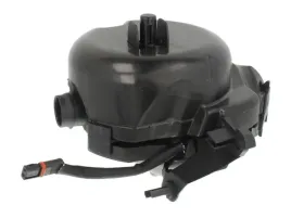 separator-oleju-odpowietrzenia-skrzyni-korbowej-v20-1117