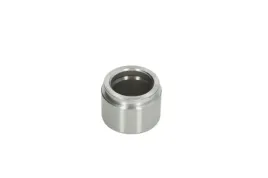 tloczek-zacisku-hamulcowego-d0-25696