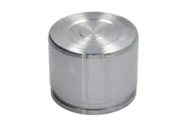 tloczek-zacisku-hamulcowego-d025429-autofren