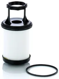 mann-filter-lc-5003-2-x-filtr-odpowietrzenie-komory-korbowej