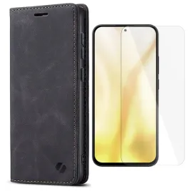etui-z-klapka-do-redmi-note-17-4g-5g-skorzane-portfel-case-zamykane-szklo